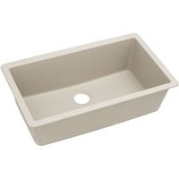 Single Bowl Sinks 33 x 18-7/16 x 9-7/16 Single Bowl Sinks 33 x 18-7/16 x 9-7/16