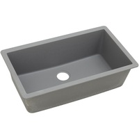 Single Bowl Sinks 33 x 18-7/16 x 9-7/16 Single Bowl Sinks 33 x 18-7/16 x 9-7/16