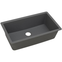Single Bowl Sinks 33 x 18-7/16 x 9-7/16 Single Bowl Sinks 33 x 18-7/16 x 9-7/16