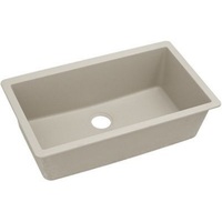 Single Bowl Sinks 33 x 18-7/16 x 9-7/16 Single Bowl Sinks 33 x 18-7/16 x 9-7/16