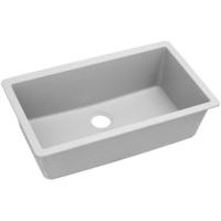 Single Bowl Sinks 33 x 18-7/16 x 9-7/16 Single Bowl Sinks 33 x 18-7/16 x 9-7/16