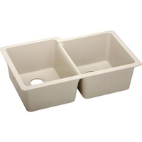 Double Bowl Kitchen Sink 33'' x 20-1/2'' x 9-1/2'' Double Bowl Kitchen Sink 33'' x 20-1/2'' x 9-1/2''