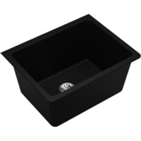 Laundry Sink 25'' x 18-1/2'' x 13-3/16'' Laundry Sink 25'' x 18-1/2'' x 13-3/16''