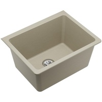Laundry Sink 25'' x 18-1/2'' x 13-3/16'' Laundry Sink 25'' x 18-1/2'' x 13-3/16''