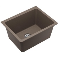 Laundry Sink 25'' x 18-1/2'' x 13-3/16'' Laundry Sink 25'' x 18-1/2'' x 13-3/16''