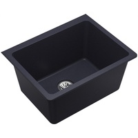 Laundry Sink 25'' x 18-1/2'' x 13-3/16'' Laundry Sink 25'' x 18-1/2'' x 13-3/16''