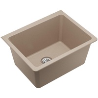 Laundry Sink 25'' x 18-1/2'' x 13-3/16'' Laundry Sink 25'' x 18-1/2'' x 13-3/16''