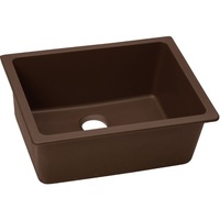 Single Bowl Kitchen Sink 25'' x 18-1/2'' x 9-1/2'' Single Bowl Kitchen Sink 25'' x 18-1/2'' x 9-1/2''