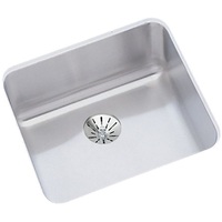Bar Sink 14-1/2 x 14-1/2 x 7 Bar Sink 14-1/2 x 14-1/2 x 7