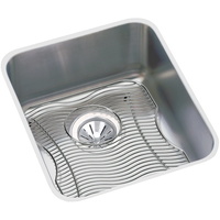 Bar Sink 16 x 18-1/2 x 7-7/8 Bar Sink 16 x 18-1/2 x 7-7/8