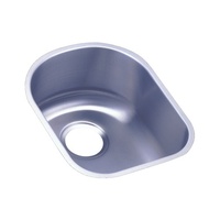 Bar Sink 14'' x 17-1/2'' x 7-1/2'' Bar Sink 14'' x 17-1/2'' x 7-1/2''