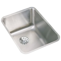 Bar Sink 16-1/2 x 20-1/2 x 11-1/2 Bar Sink 16-1/2 x 20-1/2 x 11-1/2
