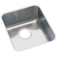 Single Bowl Sinks 18-1/2 x 18-1/2 x 7-7/8 Single Bowl Sinks 18-1/2 x 18-1/2 x 7-7/8