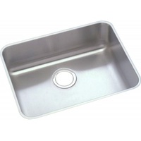 Single Bowl Sinks 21-1/2 x 18-1/2 x 10 Single Bowl Sinks 21-1/2 x 18-1/2 x 10