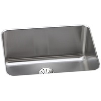 Single Bowl Sinks 25-1/2 x 19-1/4 x 11-1/2 Single Bowl Sinks 25-1/2 x 19-1/4 x 11-1/2