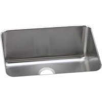 Single Bowl Kitchen Sink 25'' x 18-3/4'' x 12'' Single Bowl Kitchen Sink 25'' x 18-3/4'' x 12''