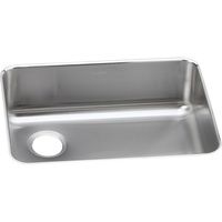 Single Bowl Sinks 25'' x 18-3/4'' x 8'' Single Bowl Sinks 25'' x 18-3/4'' x 8''