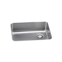 Single Bowl Sinks 25'' x 18-3/4'' x 8'' Single Bowl Sinks 25'' x 18-3/4'' x 8''