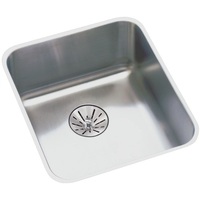Bar Sink 14 x 18-1/2 x 5-3/8 Bar Sink 14 x 18-1/2 x 5-3/8