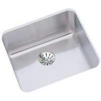 Bar Sink 14-1/2 x 14-1/2 x 5-1/2 Bar Sink 14-1/2 x 14-1/2 x 5-1/2