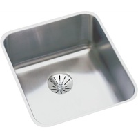 Bar Sink 16 x 18-1/2 x 5-7/8 Bar Sink 16 x 18-1/2 x 5-7/8
