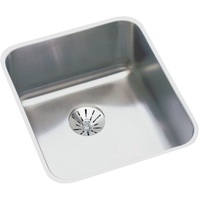 Bar Sink 16 x 18-1/2 x 6-3/8 Bar Sink 16 x 18-1/2 x 6-3/8