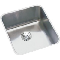 Bar Sink 16 x 18-1/2 x 6-7/8 Bar Sink 16 x 18-1/2 x 6-7/8