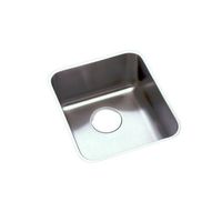 Bar Sink 16'' x 18-1/2'' x 5-1/2'' Bar Sink 16'' x 18-1/2'' x 5-1/2''