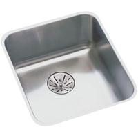 Bar Sink 16-1/2 x 16-1/2 x 5-3/8 Bar Sink 16-1/2 x 16-1/2 x 5-3/8