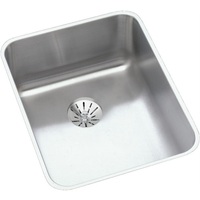 Bar Sink 16-1/2 x 20-1/2 x 5-7/8 Bar Sink 16-1/2 x 20-1/2 x 5-7/8