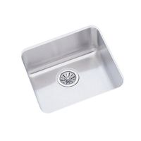 Bar Sink 18-1/2'' x 18-1/2'' x 5-1/2'' Bar Sink 18-1/2'' x 18-1/2'' x 5-1/2''