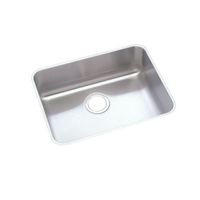 Single Bowl Sinks 21-1/2'' x 18-1/2'' x 5-1/2'' Single Bowl Sinks 21-1/2'' x 18-1/2'' x 5-1/2''