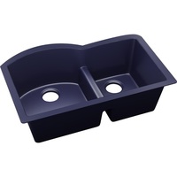 Double Bowl Kitchen Sink 33 x 22 x 10 Double Bowl Kitchen Sink 33 x 22 x 10