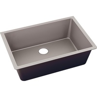 Single Bowl Sinks 33 x 18-7/16 Single Bowl Sinks 33 x 18-7/16