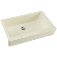 Apron Front Kitchen Sink 35-7/8 x 20-15/16 x 10-5/16 Apron Front Kitchen Sink 35-7/8 x 20-15/16 x 10-5/16