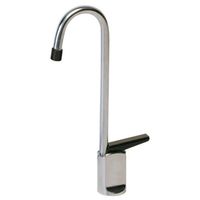 Bar Sink Faucet