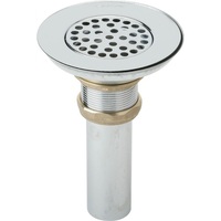 Drain Strainer Drain Strainer