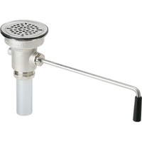 Drain Strainer
