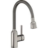 Laundry Faucet Laundry Faucet