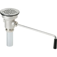 Drain Strainer