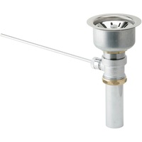 Drain Strainer