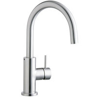 Single Handle Kitchen Faucet Single Hole Single Handle Kitchen Faucet Single Hole