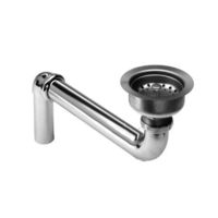 Drain Strainer