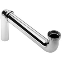 Drain Strainer