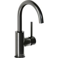 Bar Sink Faucet Bar Sink Faucet