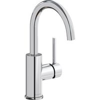 Bar Sink Faucet Bar Sink Faucet