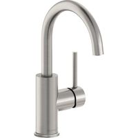 Bar Sink Faucet Bar Sink Faucet