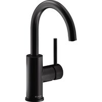 Bar Sink Faucet