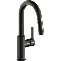 Bar Sink Faucet