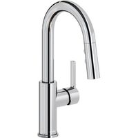 Bar Sink Faucet Bar Sink Faucet